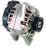 hyundai 2.0l dynamo