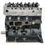 mitsubishi 4d 36 diesel 1996 up