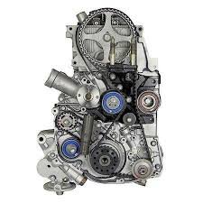 mitsubishi galant 4g69