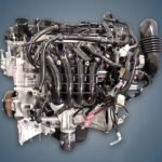 mitsubishi lancer 4a92