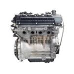 mitsubishi lancer 4a92 2012 2016