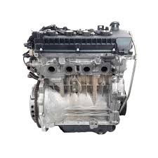 mitsubishi lancer 4a92 2012 2016