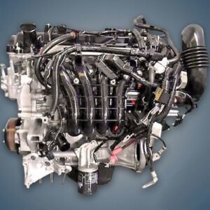 mitsubishi lancer 4a92