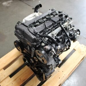 mitsubishi lancer 4b11 2008 2014