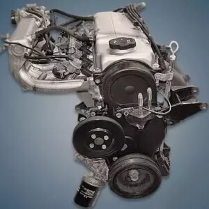 mitsubishi lancer 4g13 2003 2010