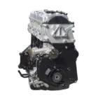 mitsubishi pickup 4g64