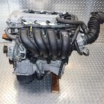 toyota 1zz corolla 02