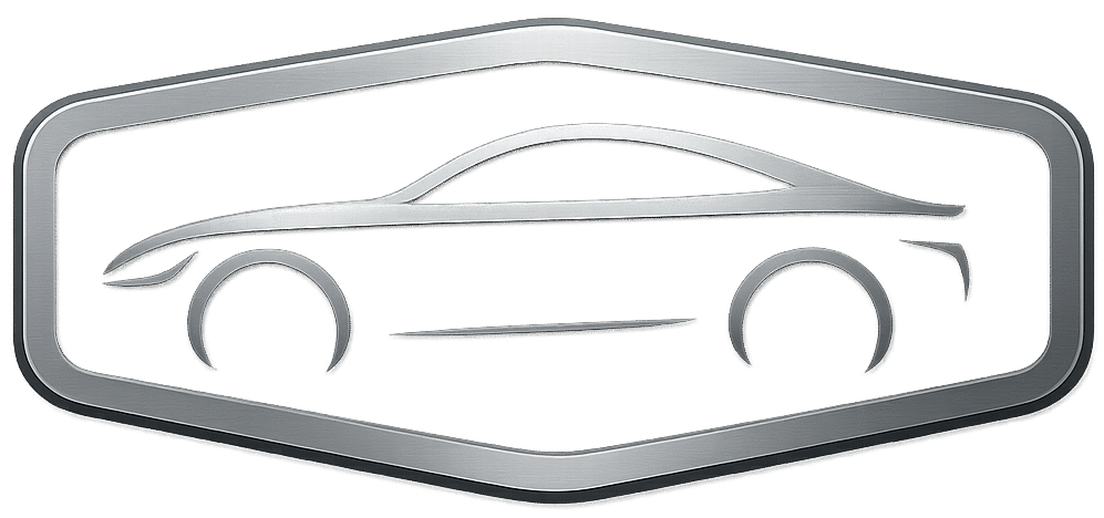 cropped 0fb137fd 1fab 4757 a217 2b5d4d02480a.png