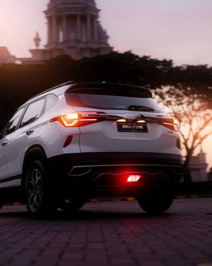 pexels zion 14671201